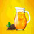 Iced Tea, Gallon Size Tea Bags (48 Ct.)