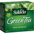 Salada 100% Green Tea, 40ct (pack Of 6)