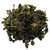 Yongwell Premium Jiaogulan Tea (gynostemma Tea) Loose Leaf (4oz)