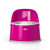 Oxo Tot Potty Chair, Pink