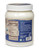 Cocogoods Co Single Origin Organic Refined Coconut Oil 30 Fl. Oz, Pet Jar
