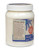 Cocogoods Co Single Origin Organic Refined Coconut Oil 30 Fl. Oz, Pet Jar