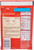 Betty Crocker Snack Size Cookie Mix-peanut Butter-7.2 Oz-3 Pack