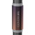 Covergirl Blastflipstick Lipcolor, Intense