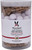 Warren London Deep Cleaning Paw Fizz - Soothing Soak To Relieve Irritation And Combat Paw Licking! - 3 Sizes