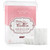 222pcs Disposable Face Towel Cotton Pad Cleansing Cosmetics Remover Travel Facial Cleaning Supplies