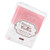 222pcs Disposable Face Towel Cotton Pad Cleansing Cosmetics Remover Travel Facial Cleaning Supplies