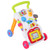 Interactive Learning Walker, Walkers Toys, For Kids Children Baby Toddler