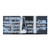 Clearly Canadian: Water Sprklng Mntn Blkbry, 11 Fo