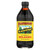 Plantation Blackstrap Molasses Syrup Unsulphured 15 Fl Oz.