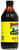 Plantation Blackstrap Molasses Syrup Unsulphured 15 Fl Oz.