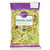 Marketside Organic Broccoli Slaw, 16 Oz
