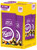 Kar's Gluten-free Sweet 'n Salty Trail Mixes, 1.75 Oz, 30 Count