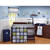 Zachary Musical Mobile By Nautica