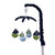 Zachary Musical Mobile By Nautica