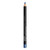 Nyx Professional Makeup Slim Eye Pencil, Creamy Longwear Eyeliner, Sapphire