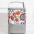 Thermal Bag Large Capacity Portable Epe Breast Milk Bottle Lunch Bag For Baby