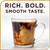 Don Francisco's Coffee Vanilla Nut, Medium Roast, Ground Coffee, 12 Oz