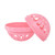 Makeup Eraser The Sponge Washable Sponge