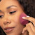 Makeup Eraser The Sponge Washable Sponge