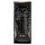 Kicking Horse Coffee, Three Sisters, Medium Roast, Whole Bean Coffee, 10 Oz