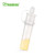 Haakaa Silicone Colostrum Collector Set 4 Ml, 6 Pk