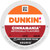 Dunkin' Cinnamania Coffee K-cup Pods, 60 Count