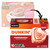 Dunkin' Cinnamania Coffee K-cup Pods, 60 Count