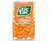 3 Pack - Tic Tac Orange 1oz Each