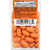 3 Pack - Tic Tac Orange 1oz Each