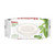 Huggies Natural Care Wipes - Aloe/vitamin E, Unscented, 56 Count