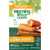 Morningstar Farms Meatless Corn Dogs, Original, 10 Oz, Frozen
