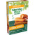 Morningstar Farms Meatless Corn Dogs, Original, 10 Oz, Frozen