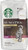 Starbucks Whole Bean Coffee Dark Roast Single-origin Sumatra -- 12 Oz