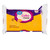 Great Value Colby Cheese, 16 Oz