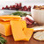 Great Value Colby Cheese, 16 Oz