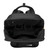 Baby Boom Tote Backpack - Black
