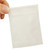 100 Pcs Tea Filter Bags, Reusable Non-woven Drawstring Herbs Storage Bag