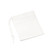 100 Pcs Tea Filter Bags, Reusable Non-woven Drawstring Herbs Storage Bag