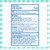 Balmex 2 Oz. Diaper Rash Cream