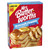 Mrs. Butterworth's Buttermilk Complete Pancake & Waffle Mix 32oz