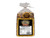 Troyer Amish Gluten Free, Non Gmo Tender Rainbow Kernel Popcorn - 2 Lb. Bag