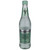 Fever Tree Elderflower Tonic Water, 6.9 Fluid Ounce -- 8 Per Case.