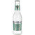 Fever Tree Elderflower Tonic Water, 6.9 Fluid Ounce -- 8 Per Case.