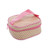 Seroniy Baby Nappy Changing Bag Lightweight Multifunctional Baby Crossbody Bag, Maternity Bag Changing Mat
