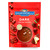 Ghirardelli Dark Melting Wafers (30oz.)