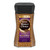 Nescafé Taster's Choice Colombian, Medium Roast Instant Coffee, 7 Oz