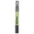 Maybelline New York Master Camo Color Correcting Pen, Green For Redness, All, 0.005 Fl Oz