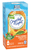 Crystal Light On The Go Peach Mango Green Tea Drink Mix, 10-packet Box (pack Of 6)