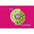 Green Tea Matcha Boba Tea Tapioca Pearls Ready In 5 Minutes By Buddha Bubbles Boba